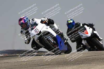media/Jun-15-2025-Lets Ride (Sun) [[cf46f230ea]]/B Group/1120am (Outside Grapevine)/